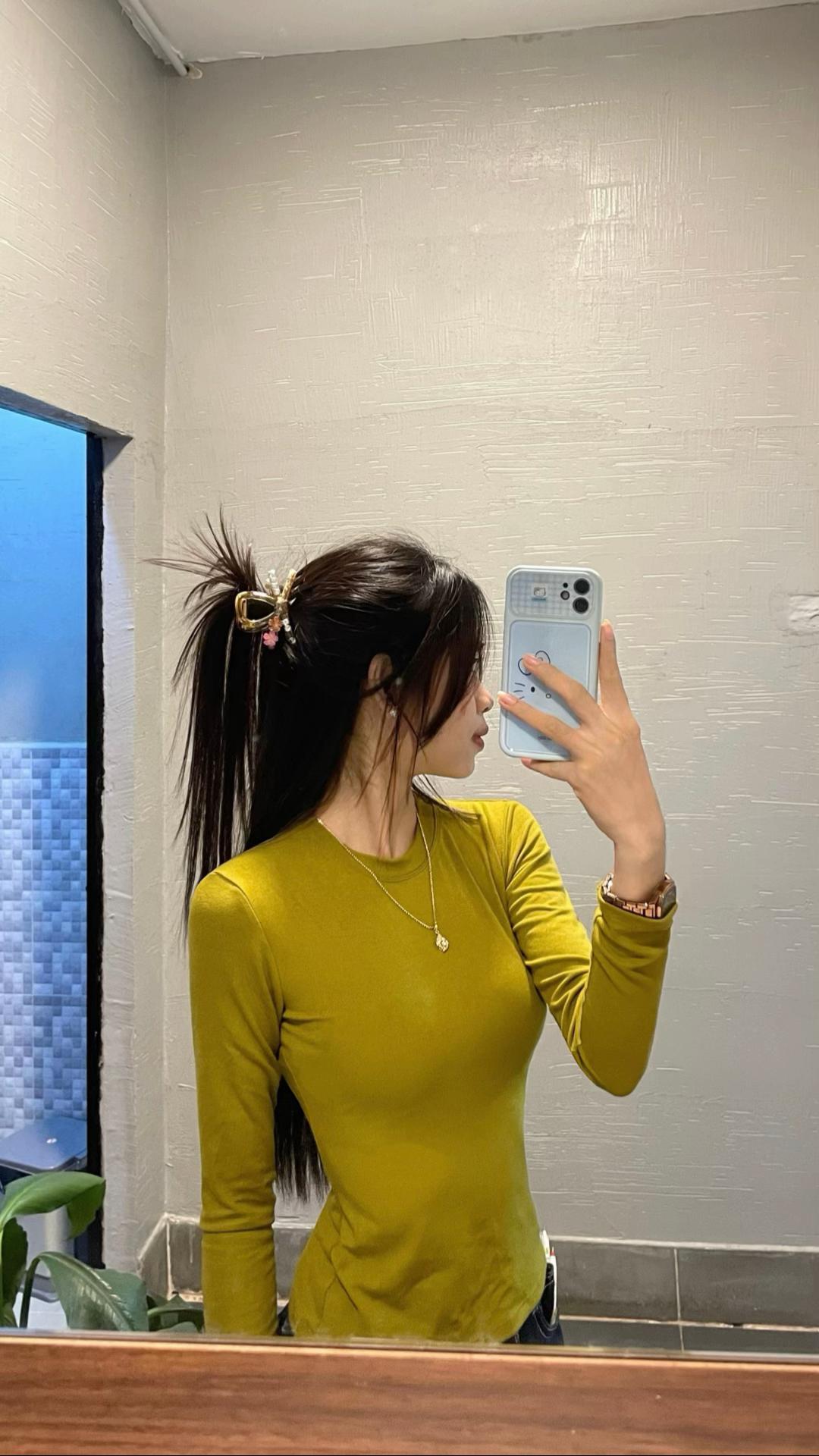 @P