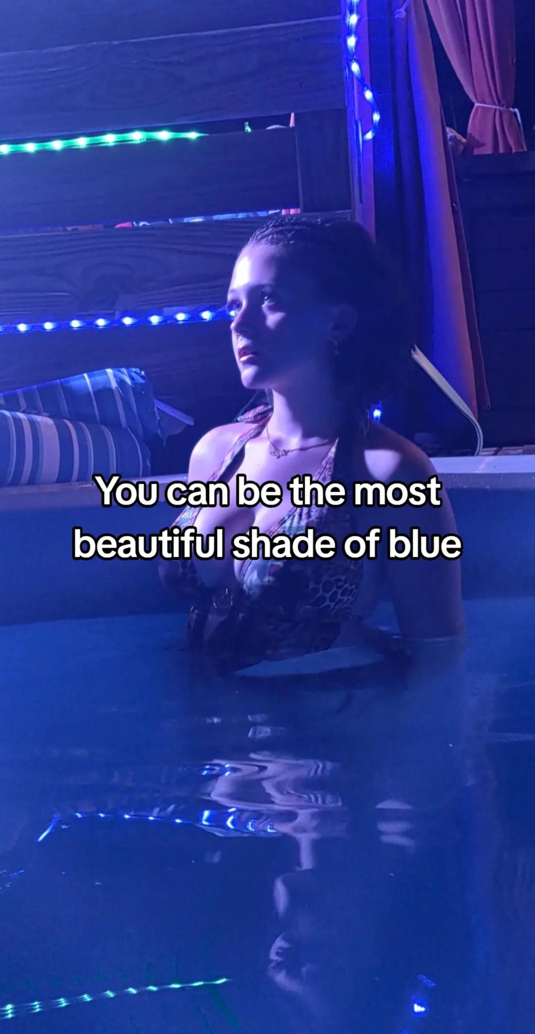 @𝐒𝐚𝐯𝐚𝐧𝐧𝐚𝐡 𝐃𝐮𝐫𝐝𝐞𝐧