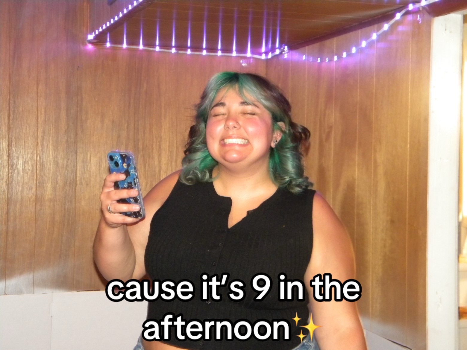 @katie:)