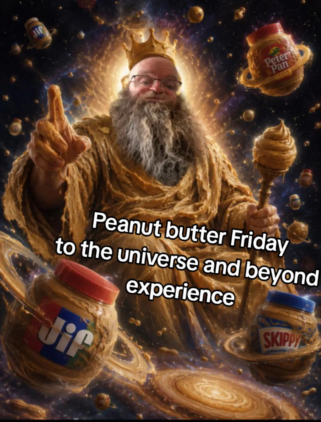 @$peanutbuttercraig