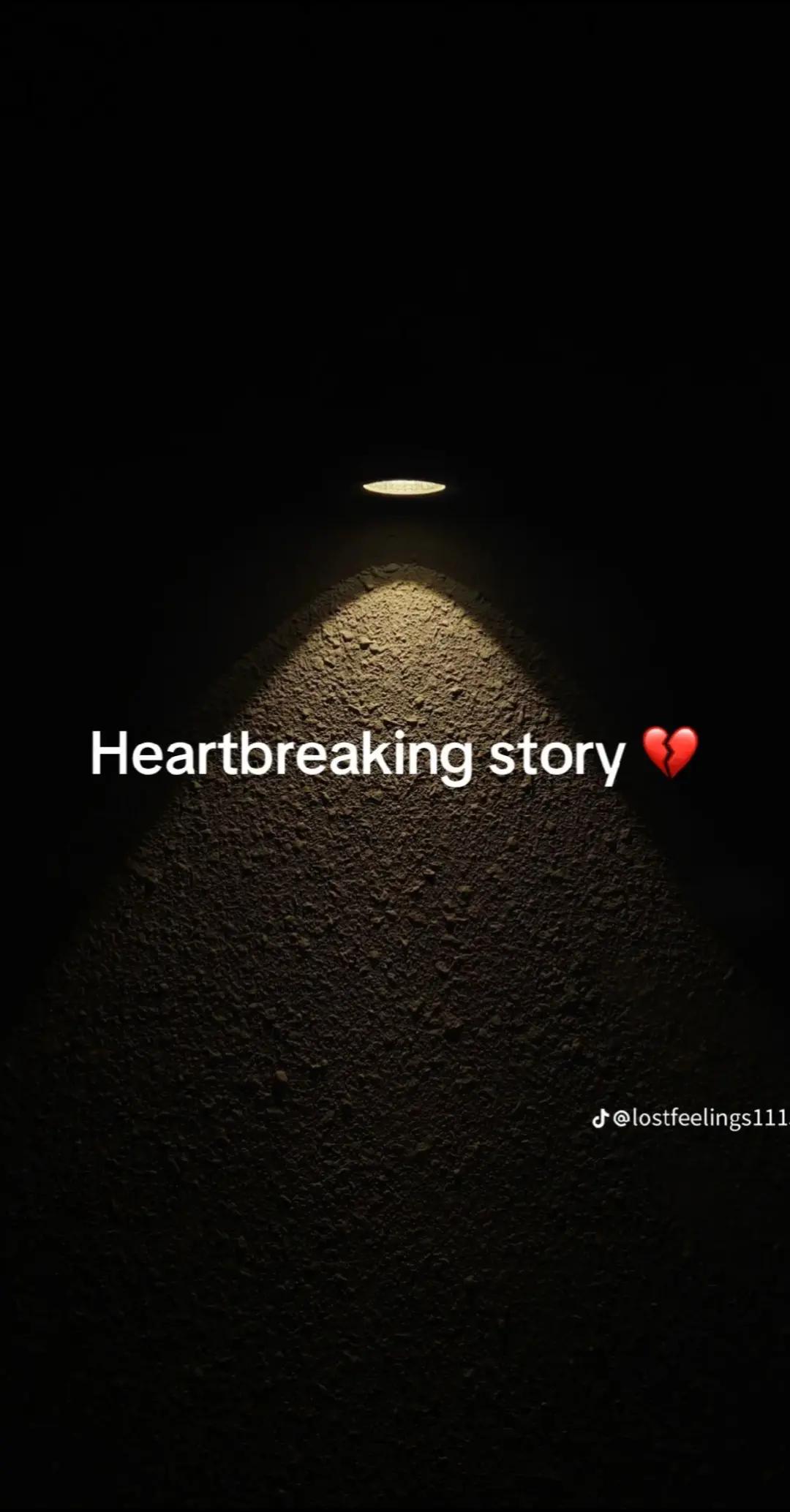 @wlw👩&zwj;❤&zwj;👩🌈