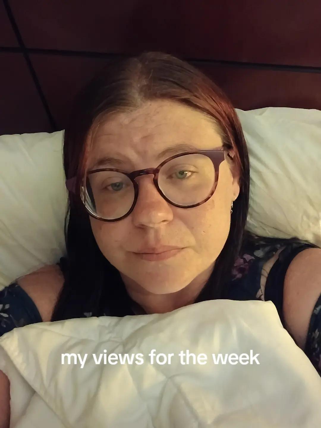 @queenfirechaser1223