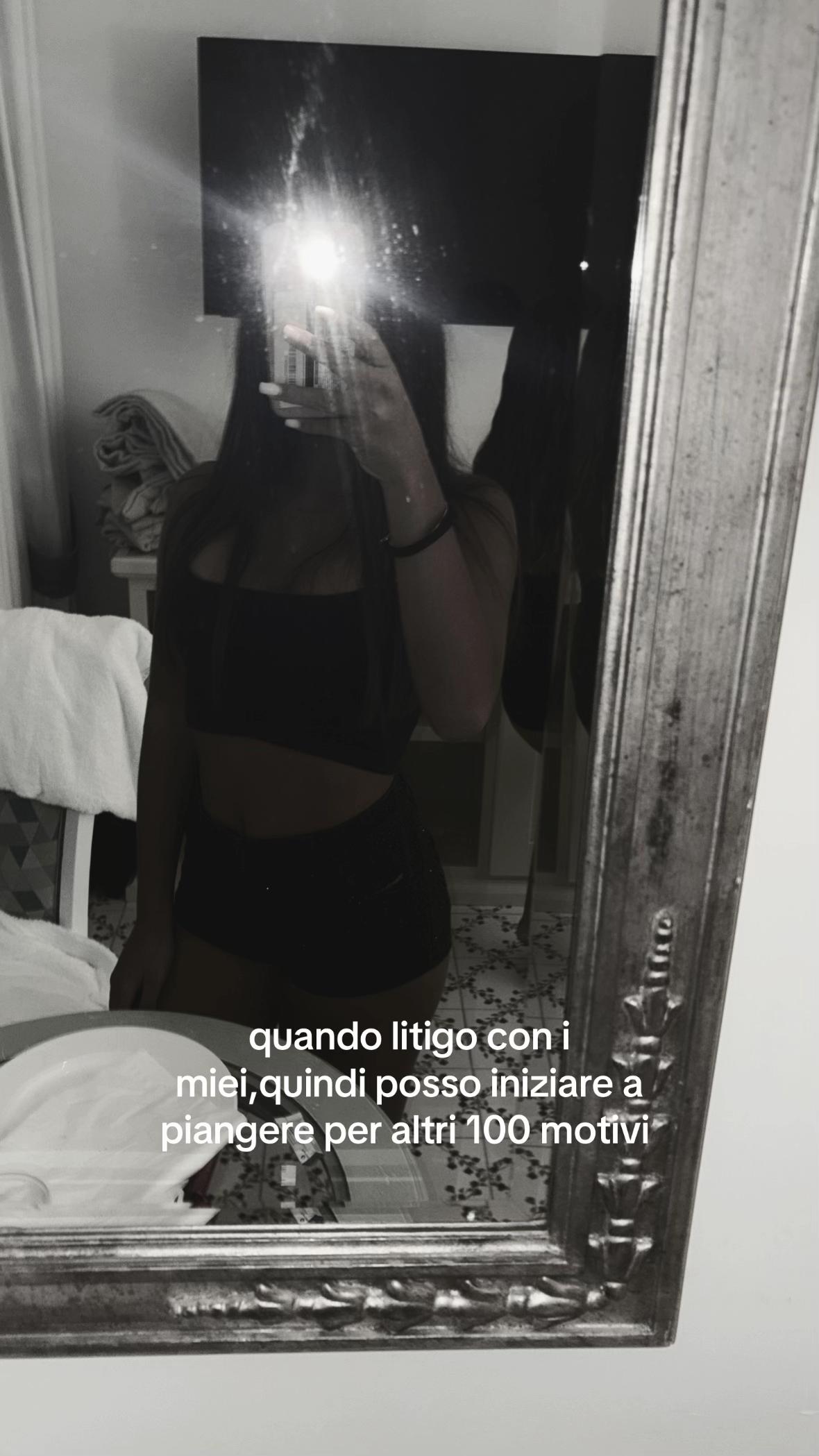 @7