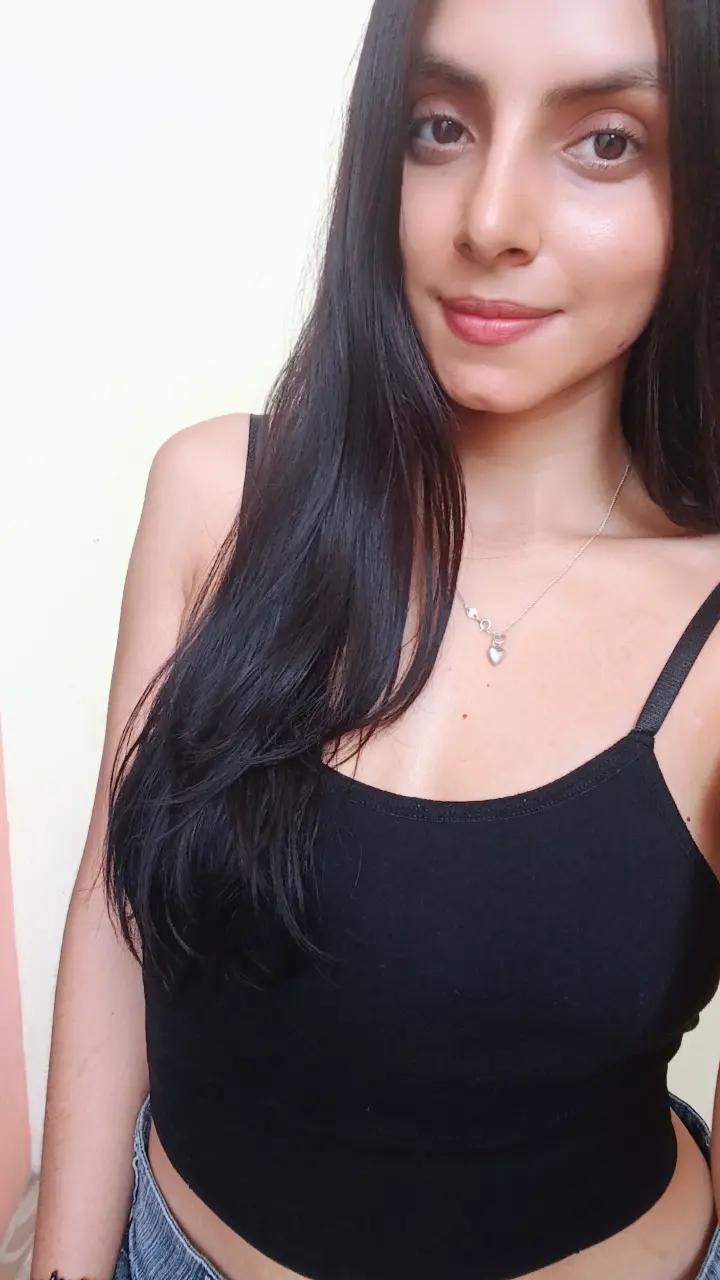 @Dideruve