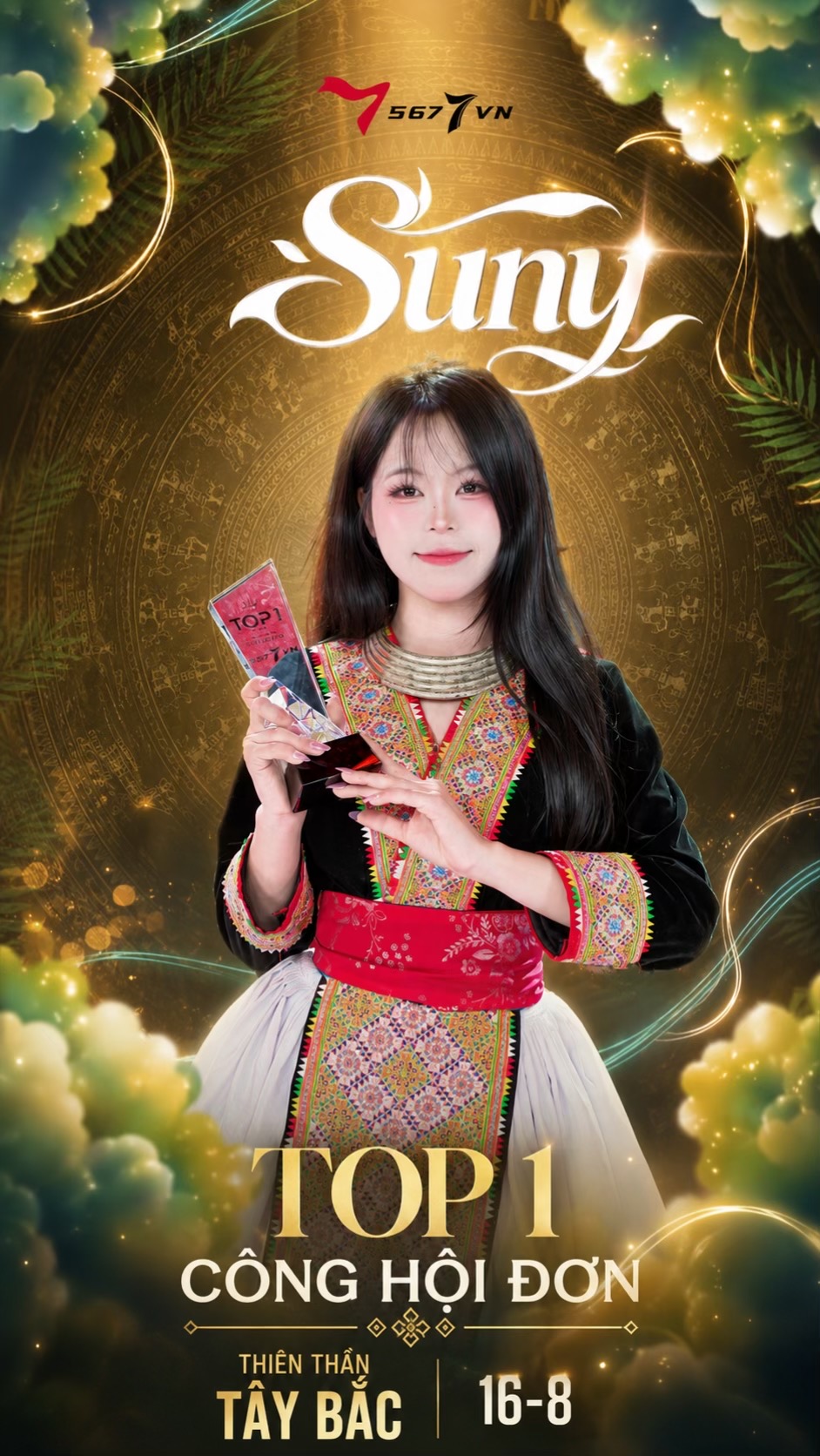 @5677VN