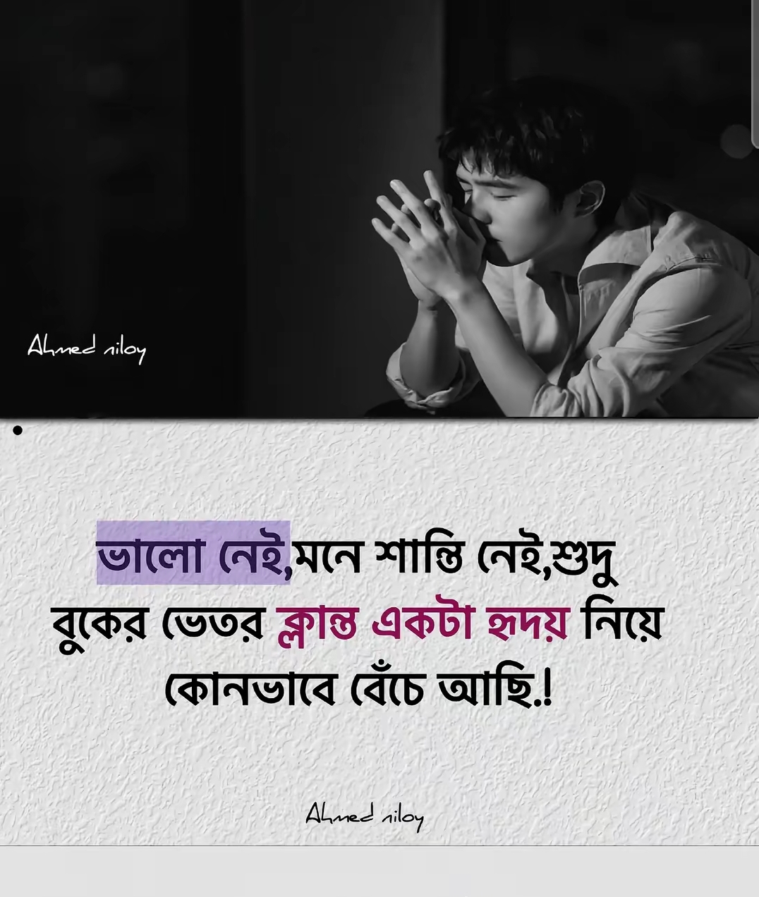 @đ§đŠđĨ_⹎_Ä_Īģ_ęĒ_Ñ_đV_À_ÎđĨđ˛đž