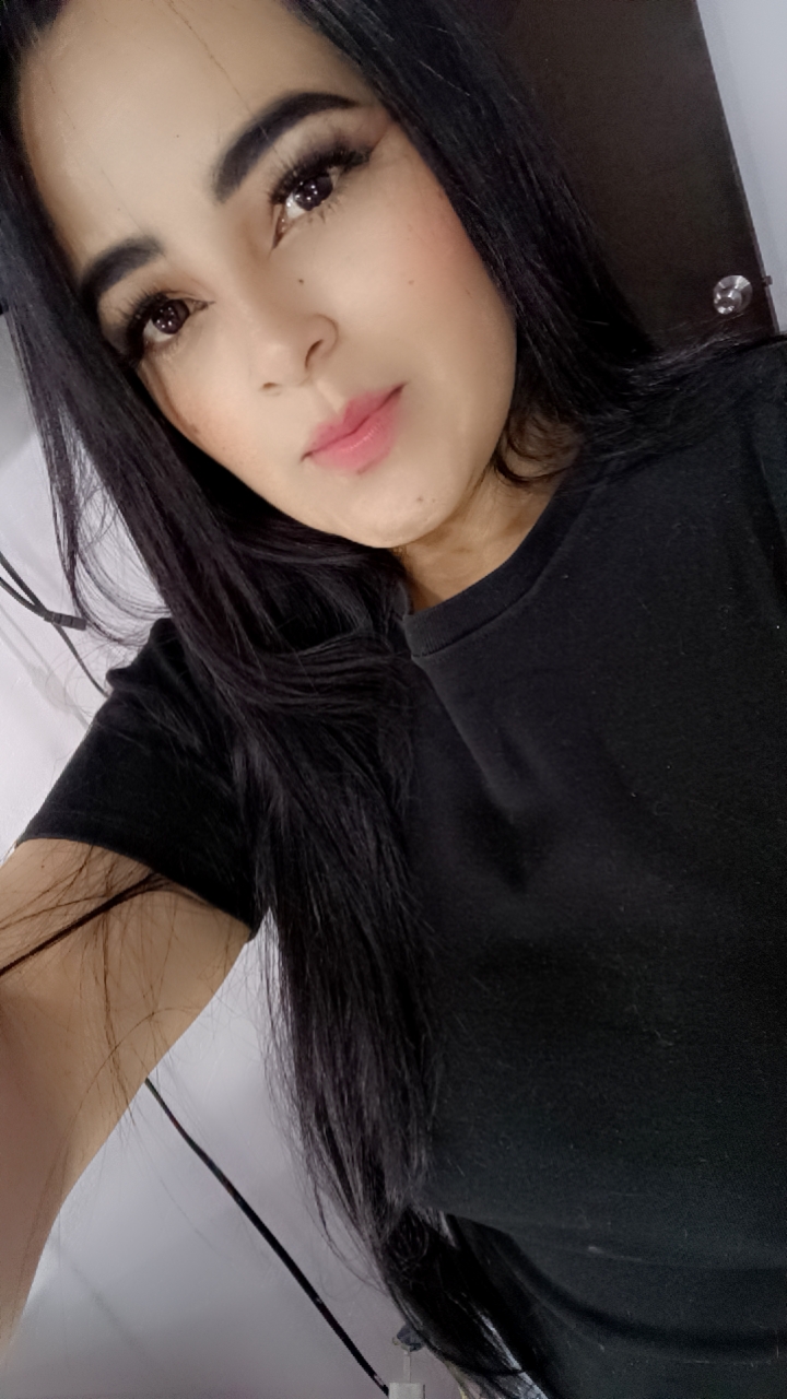 @Jessi Londoño
