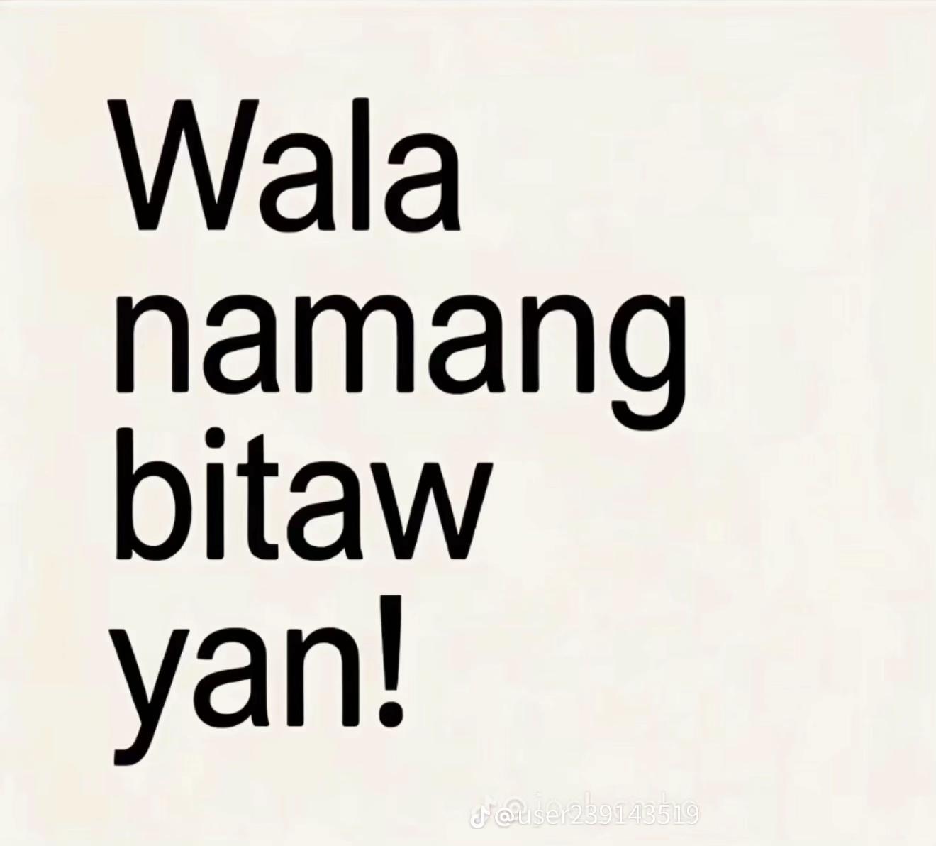 @HannieB (Wattpad.Recos)