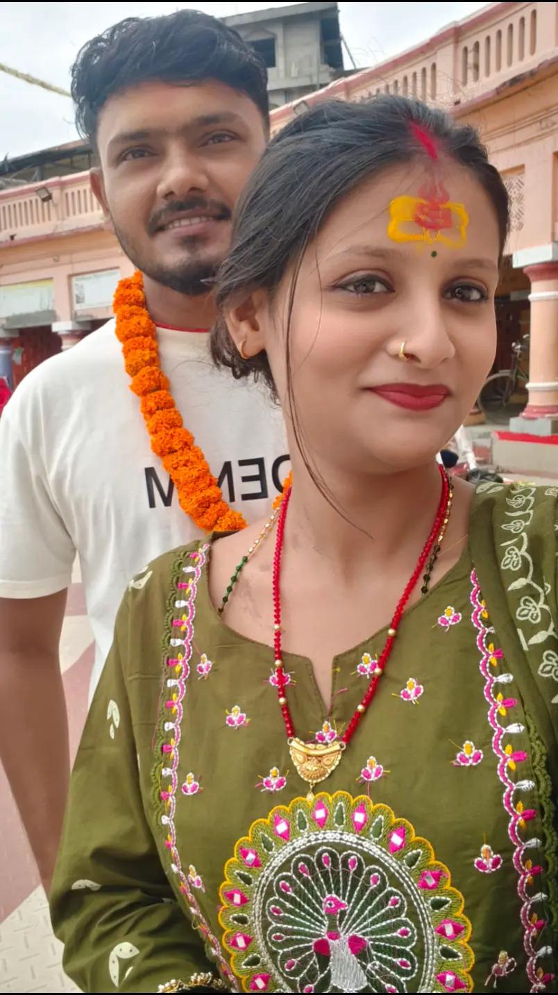 @Nikhil🫂(Archana)
