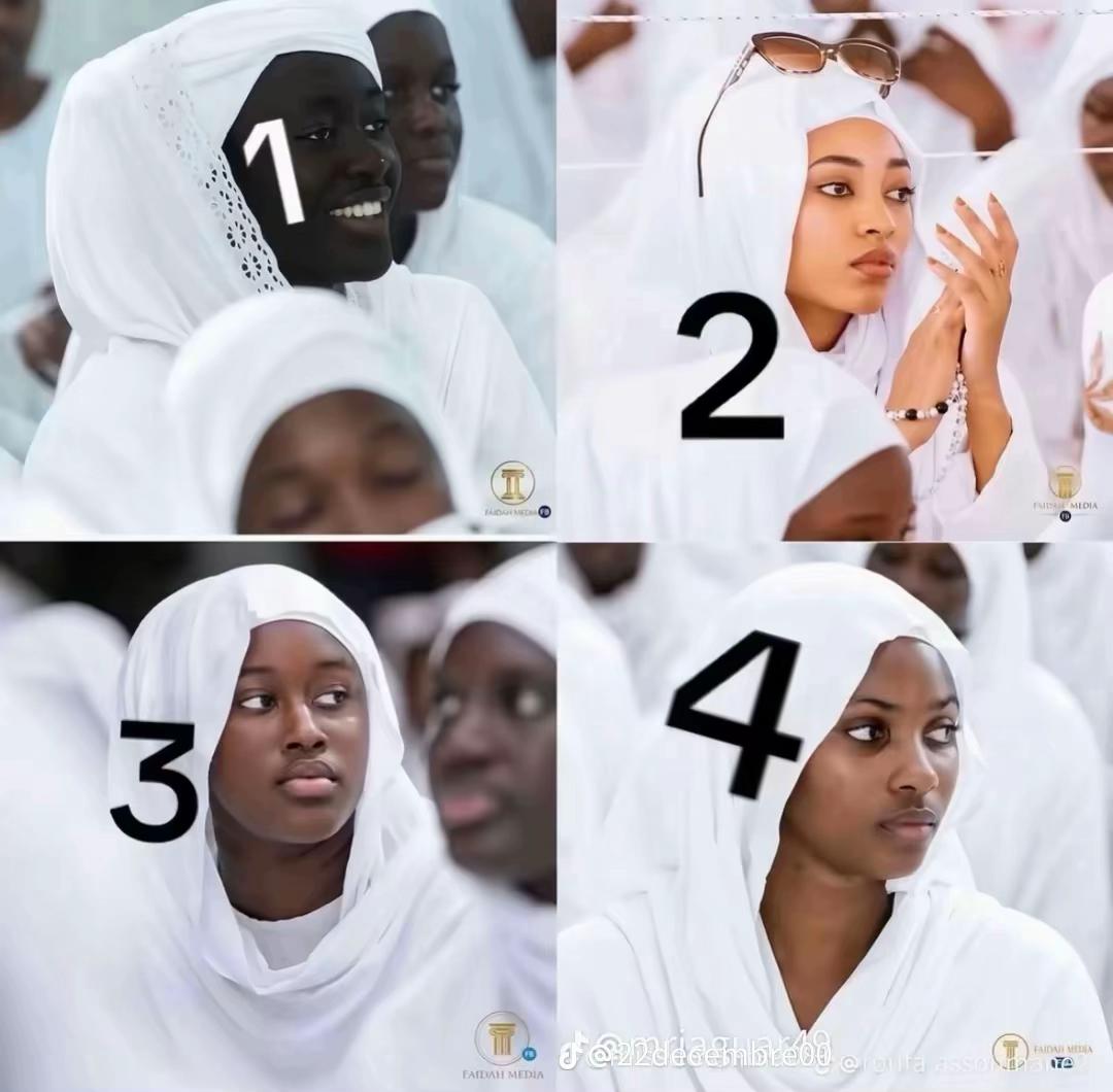 @Mira kaba 56