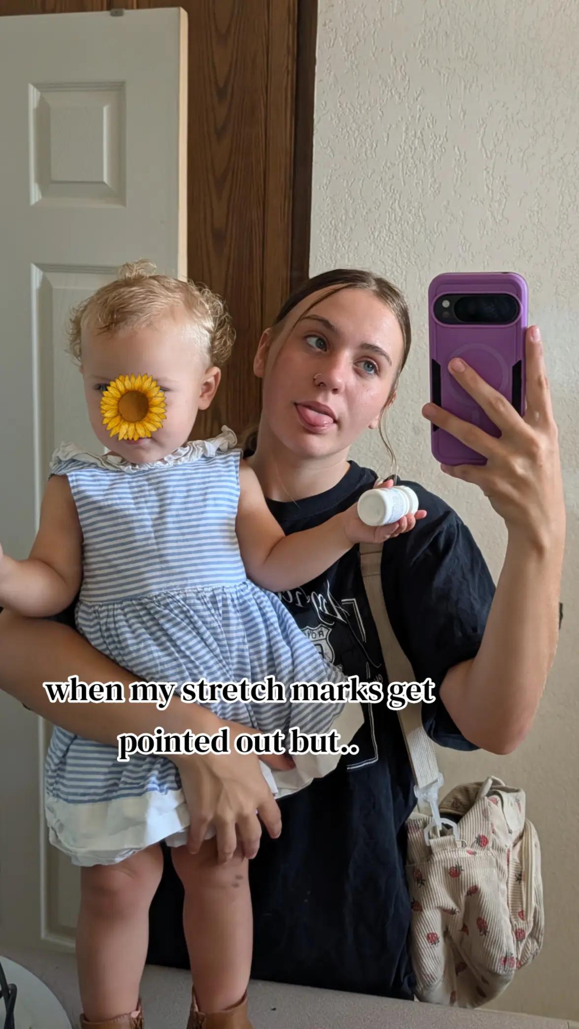 @Sierra || Violet's mommy 🩷