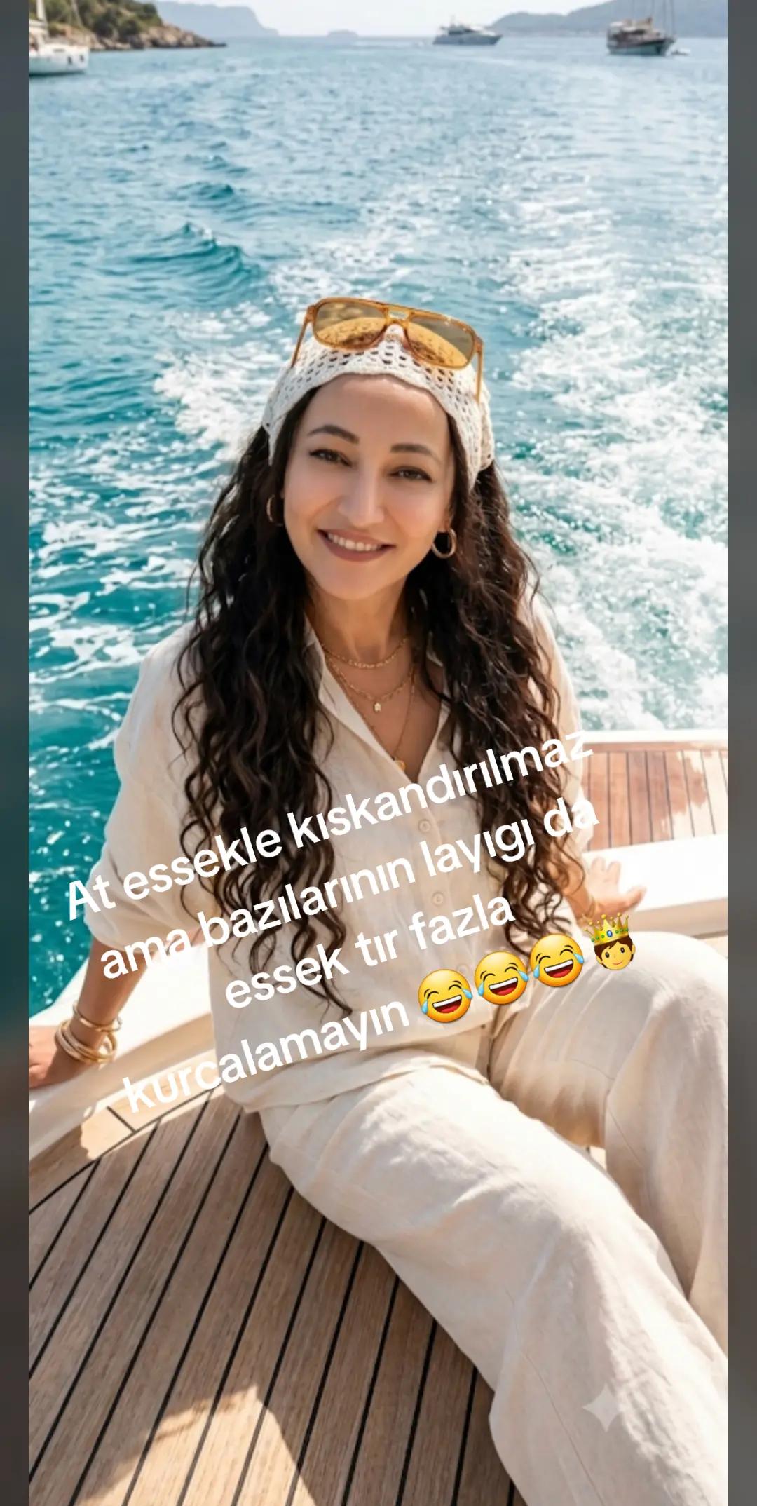 @🇹🇷🤘🇹🇷💛B&Ouml;RTE💙🇹🇷🤘🇹🇷