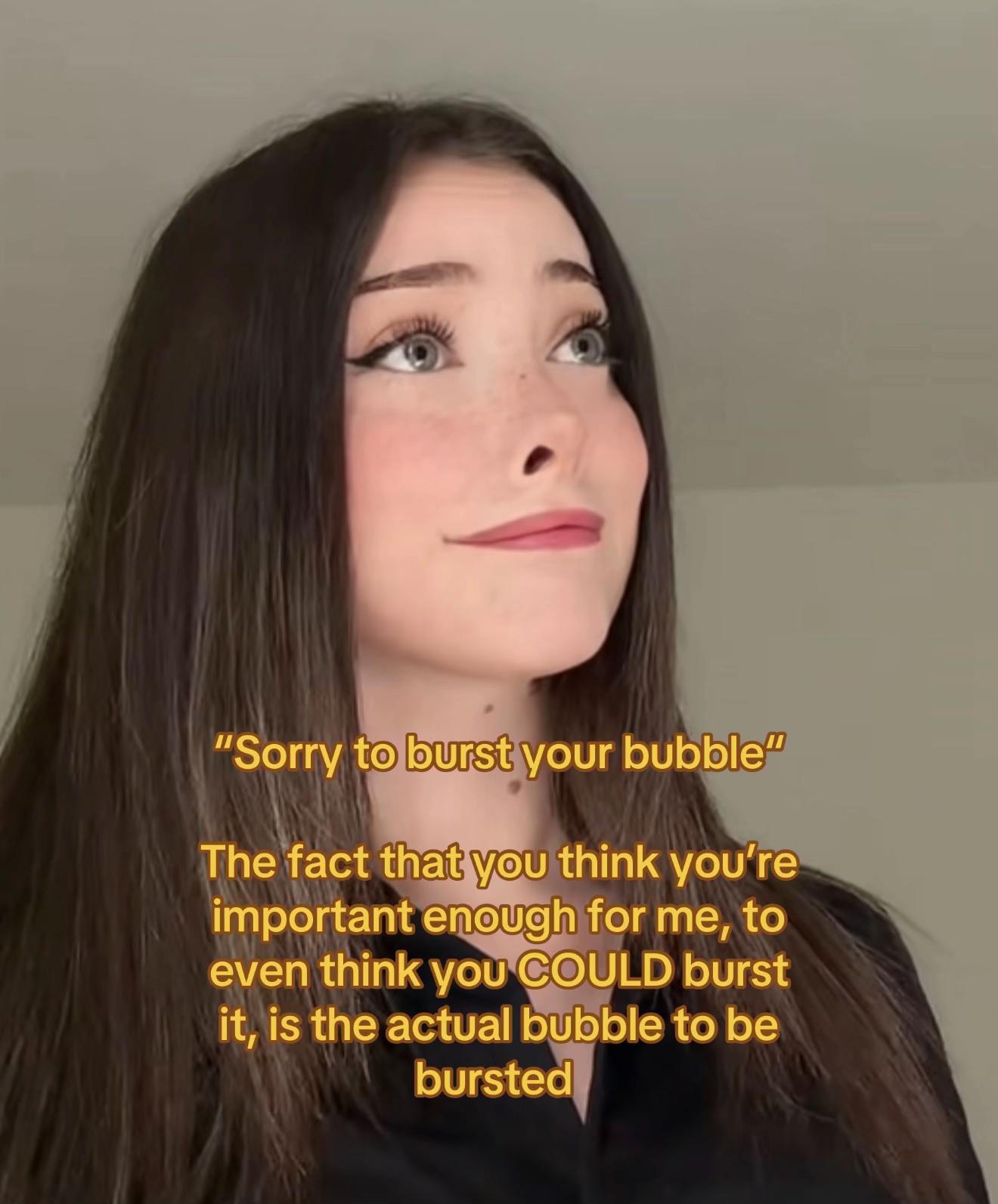 @Ayshantii