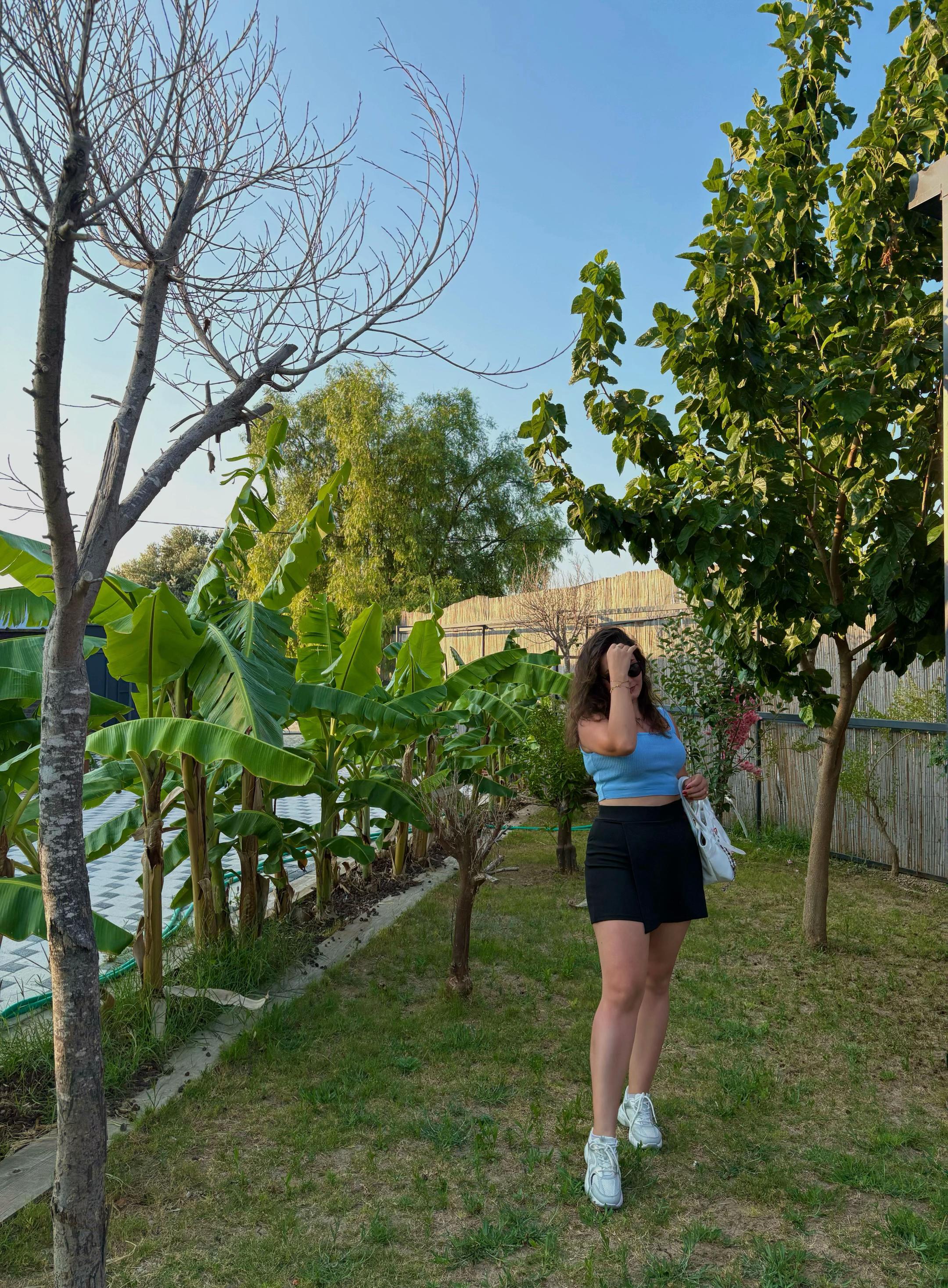 @Gizem Sevim Solmaz