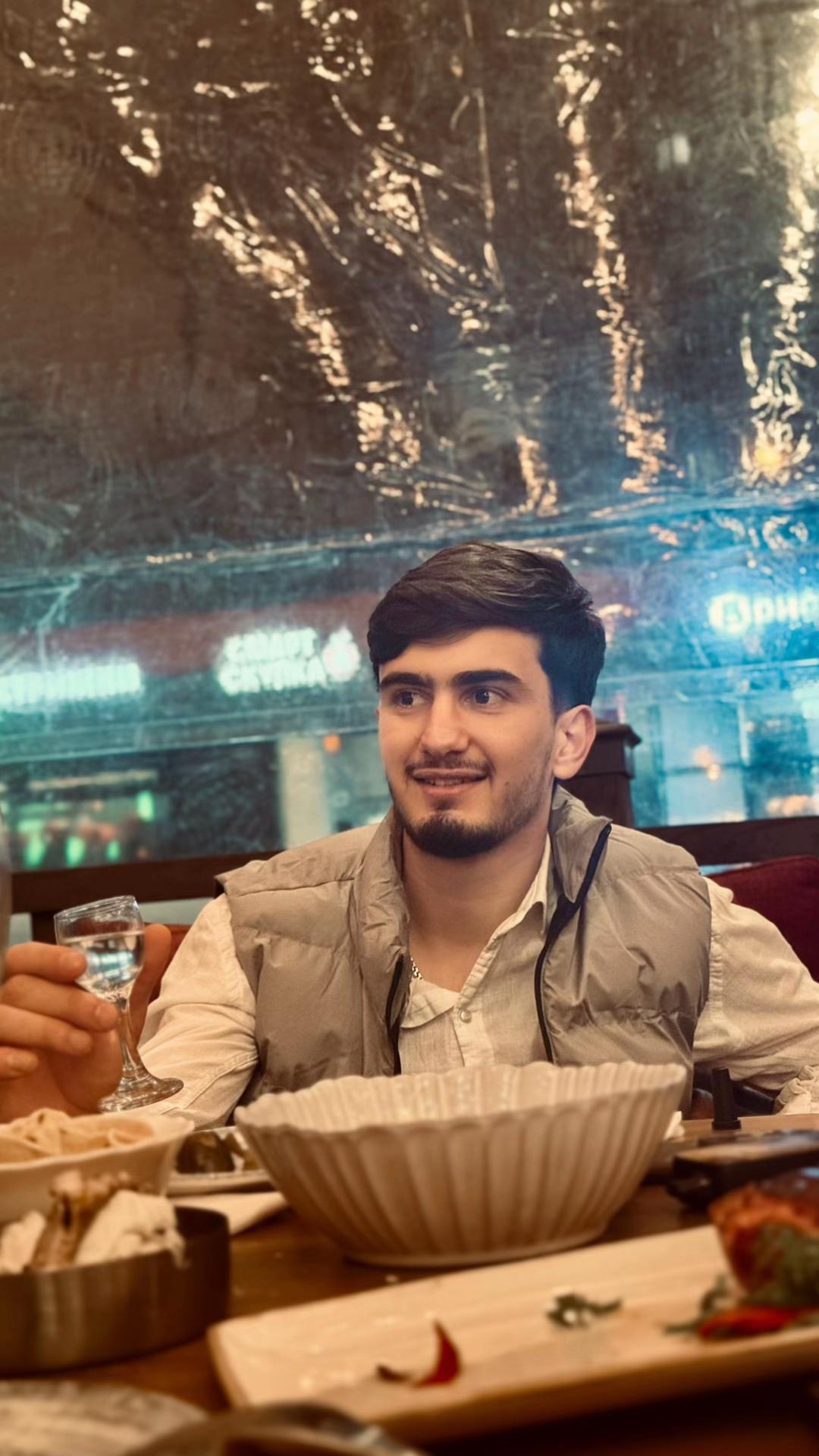 @tabiyev_492