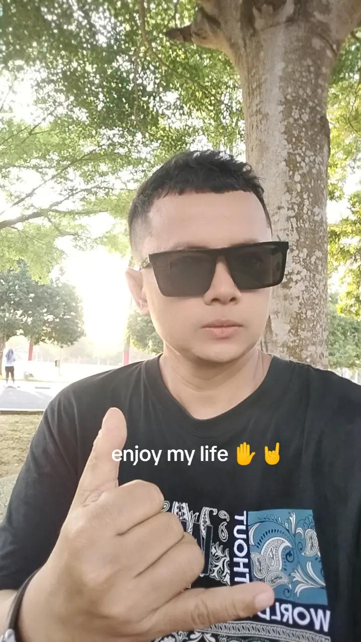 @rico