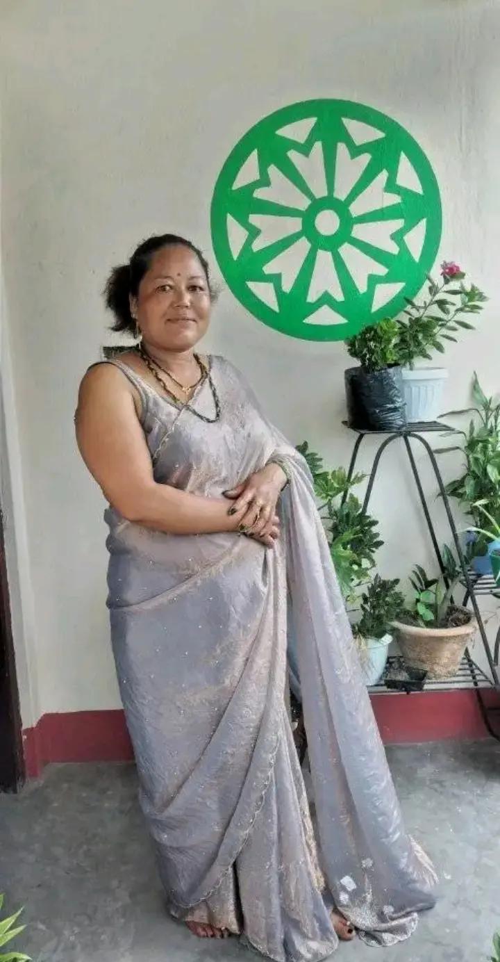 @maya