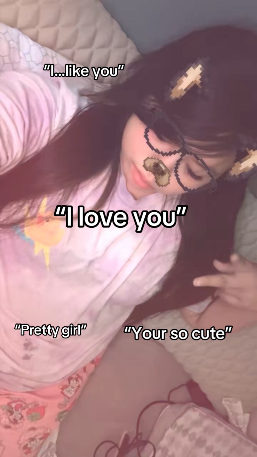 @Pinkiepie