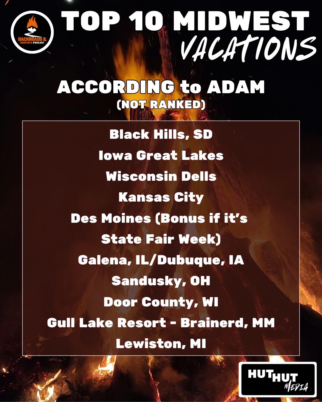@Adam Pedersen
