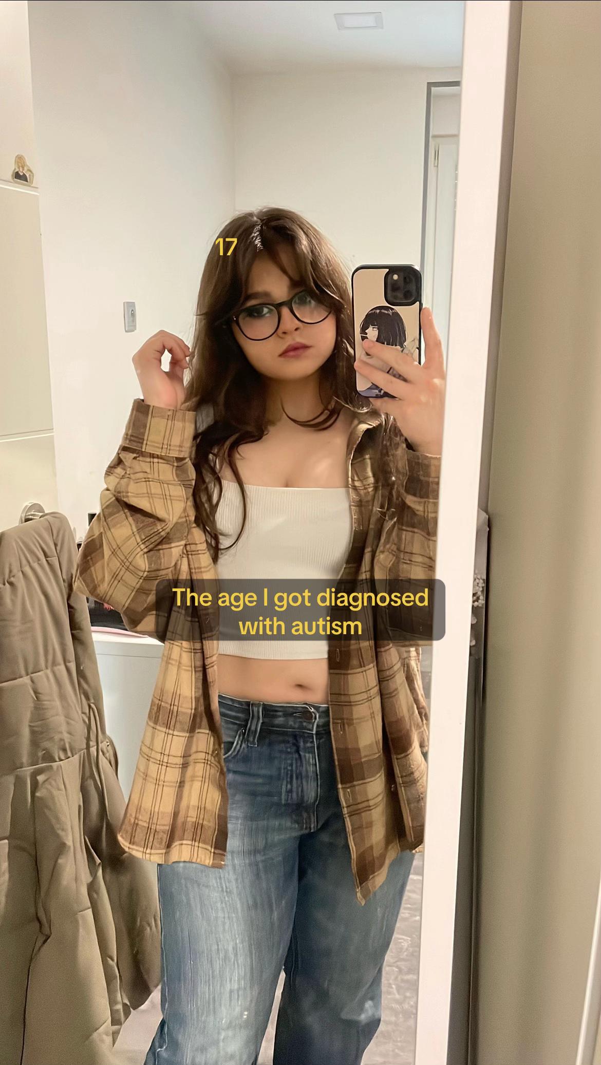 @exawee&ensp;[cosplay]