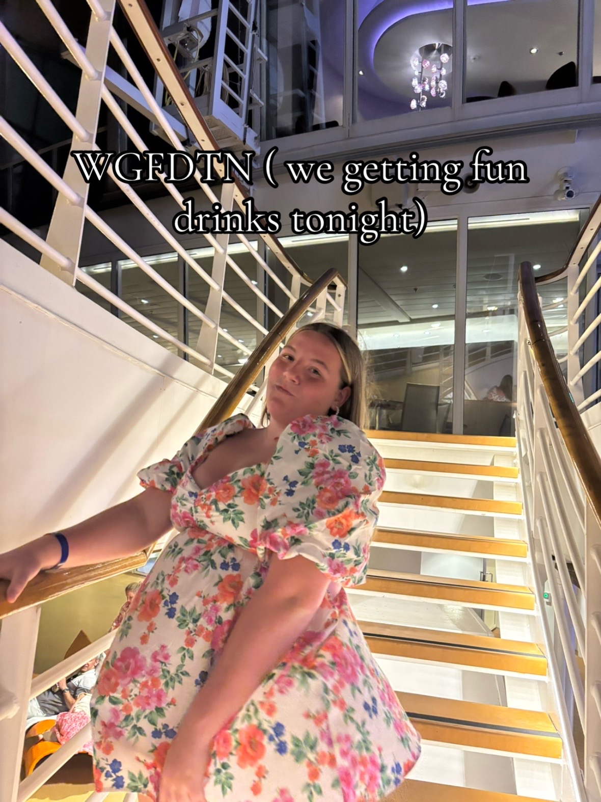@paigey!