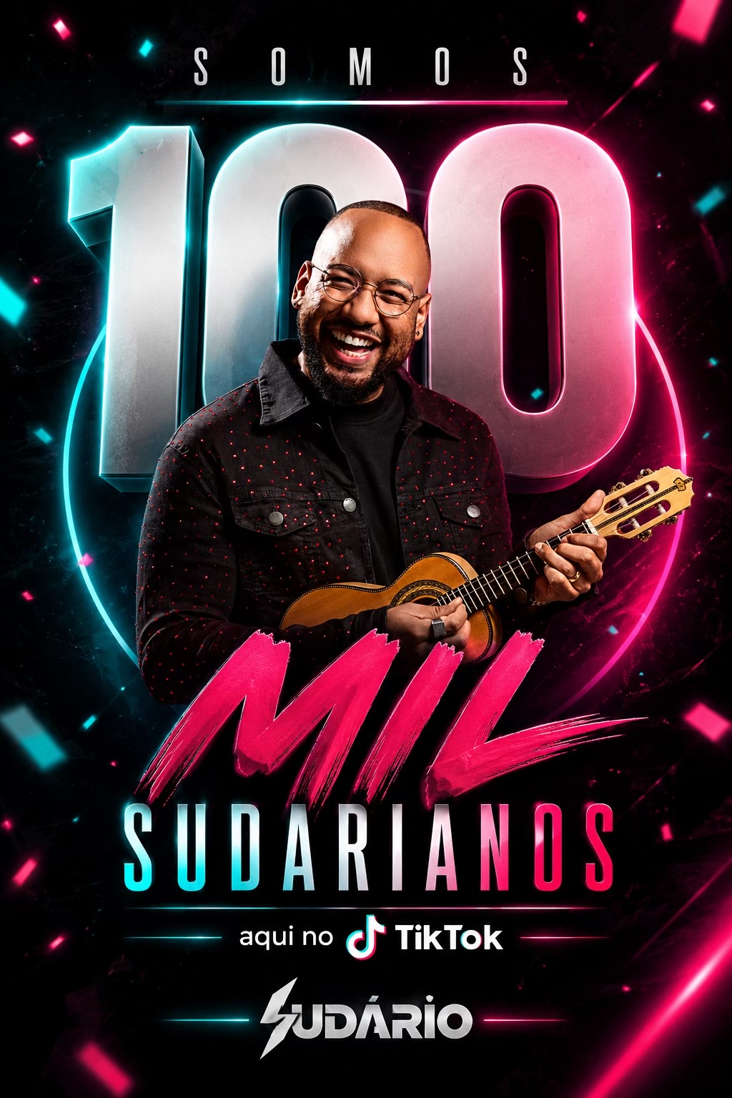 @@SudárioOfical