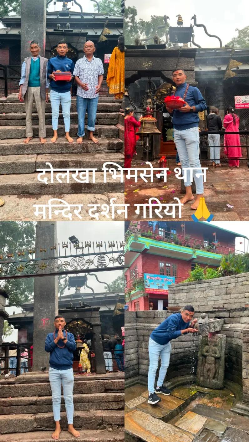 @⚔️Anish Ghising⚔️