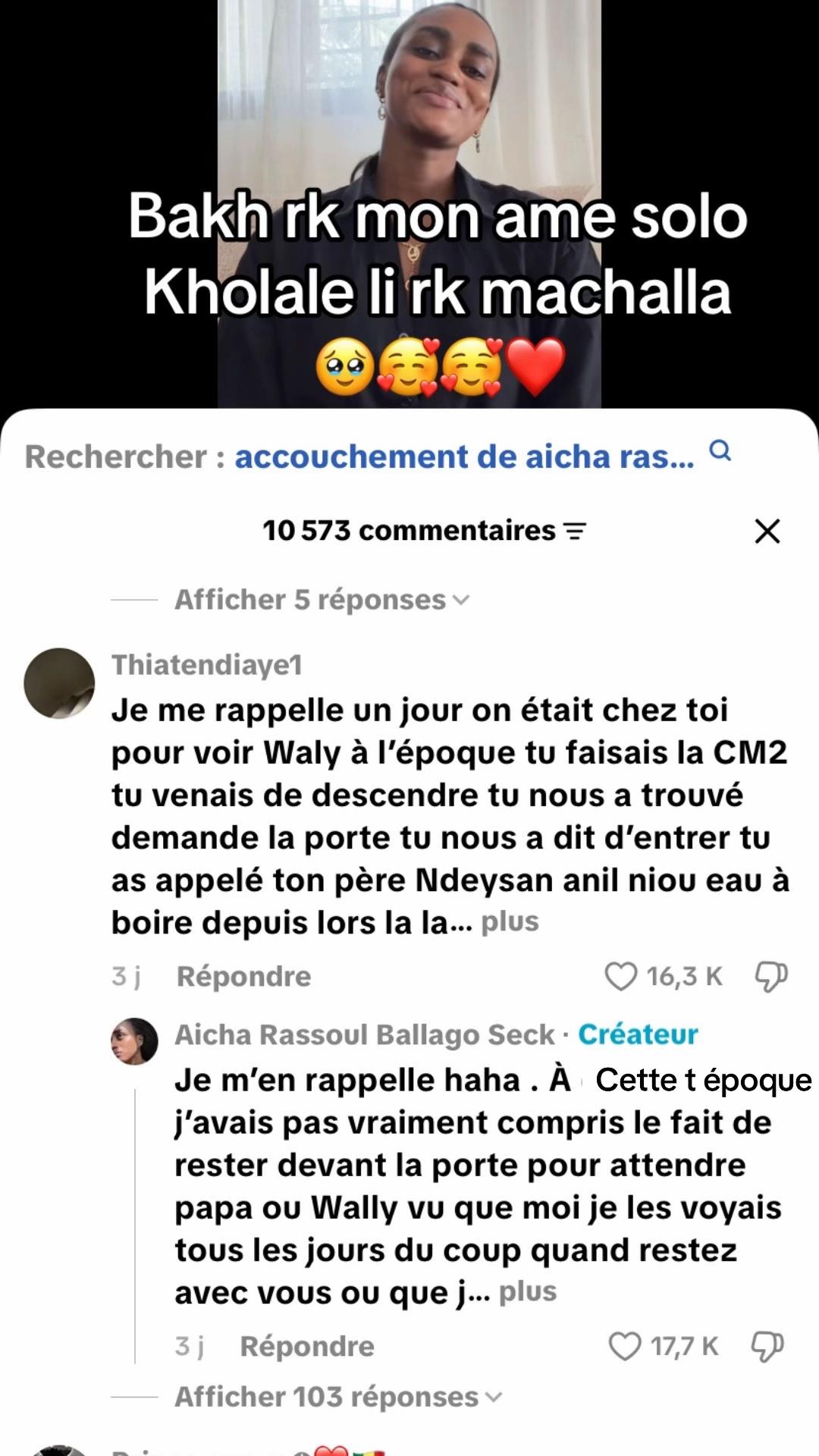 @🌻🌜Linguére🌜D’éco🌛🌻