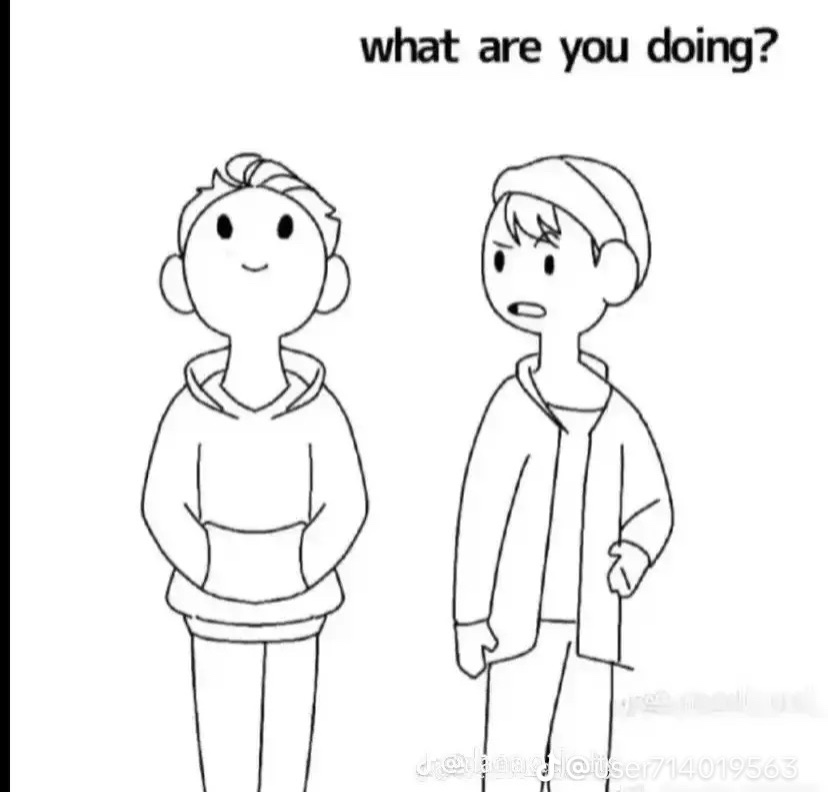 @aub