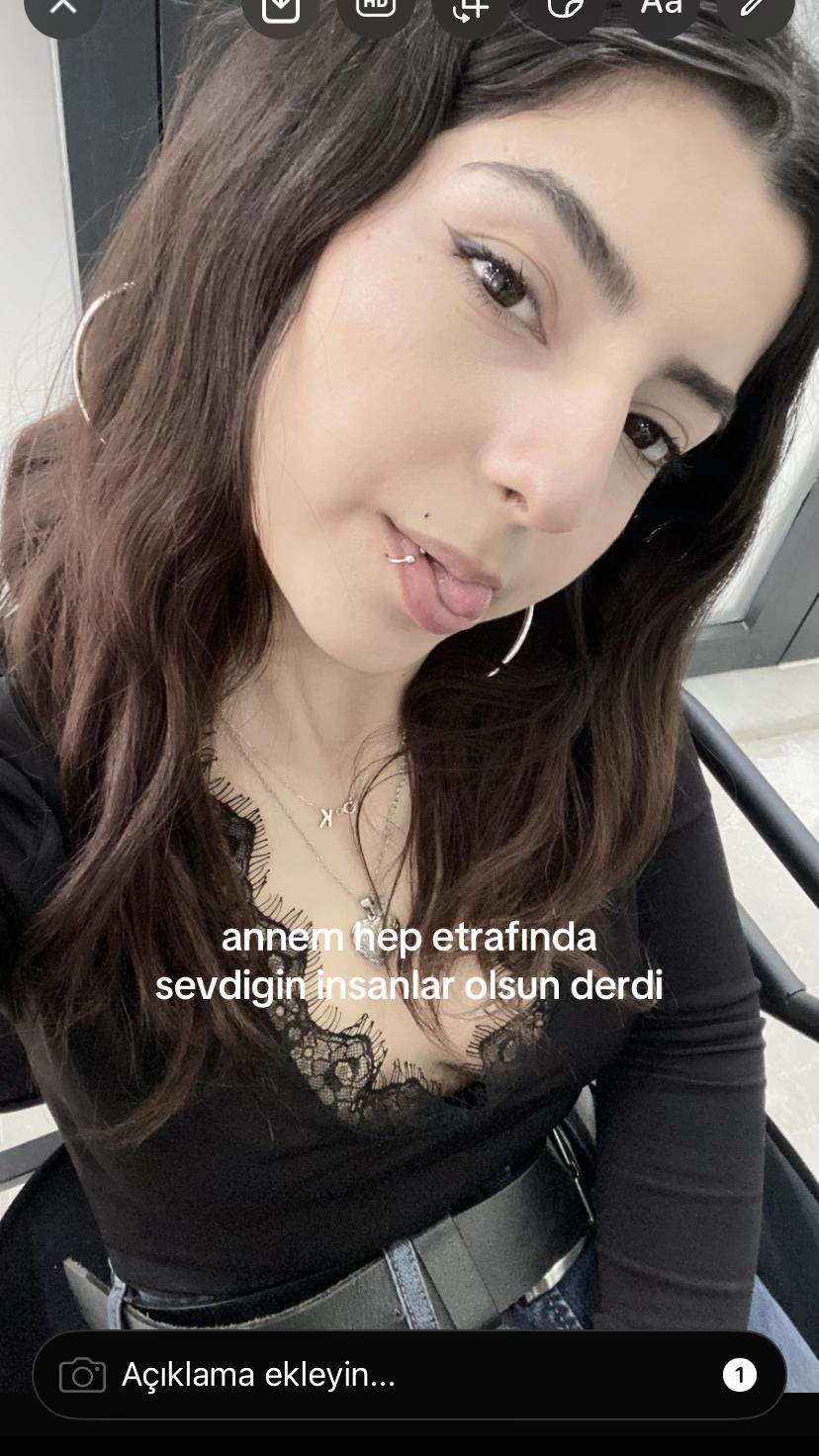@💫