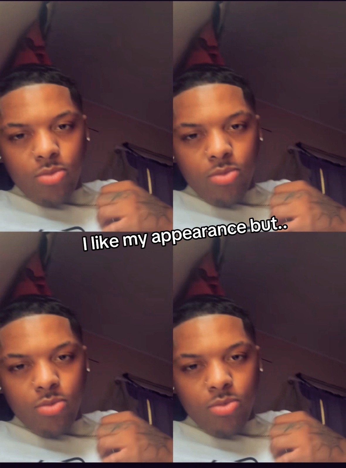 @J2pl8ya