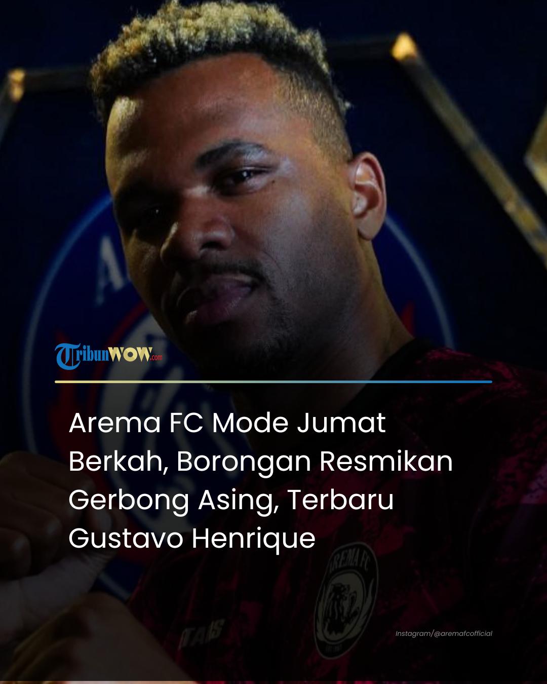 @tribunwow.official