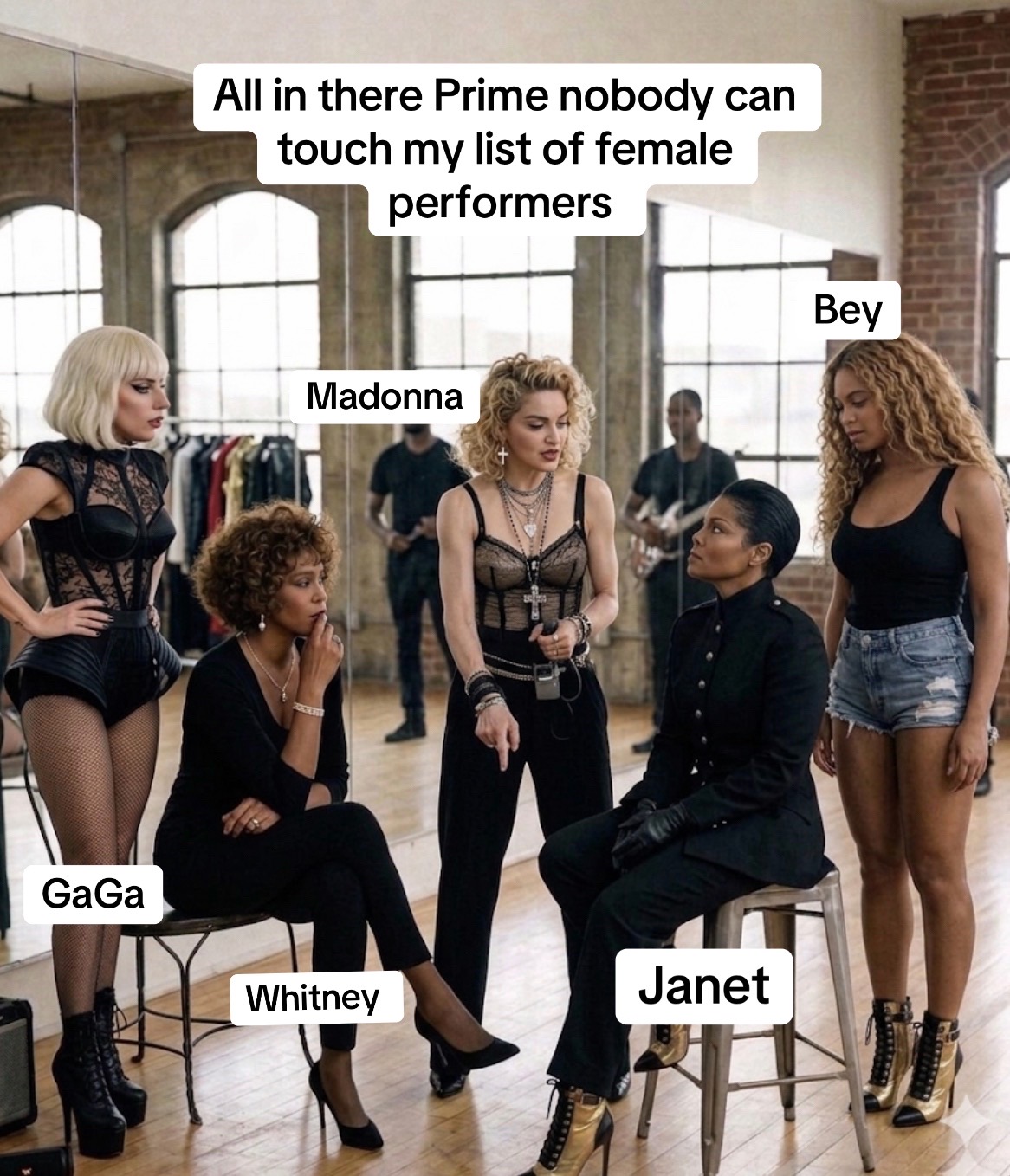 @Gixx