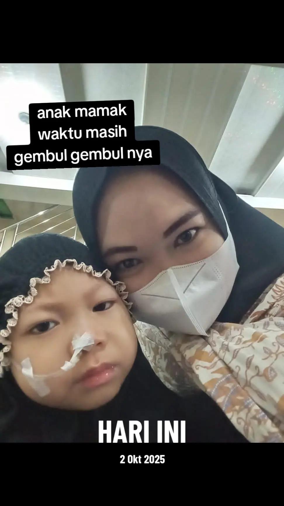 @SUCI ISTIMEWA28🔰