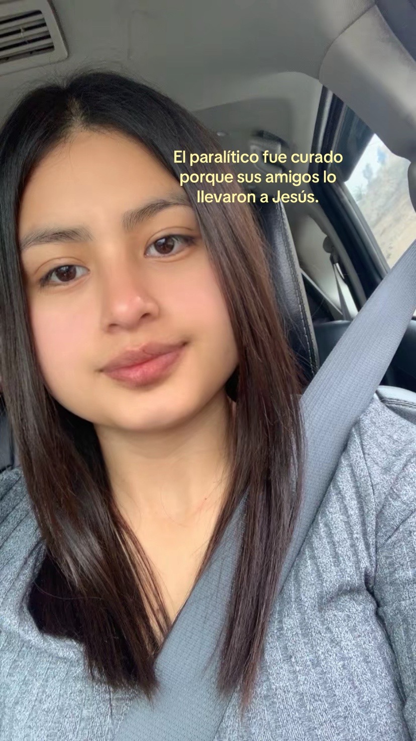 @deyni camizan