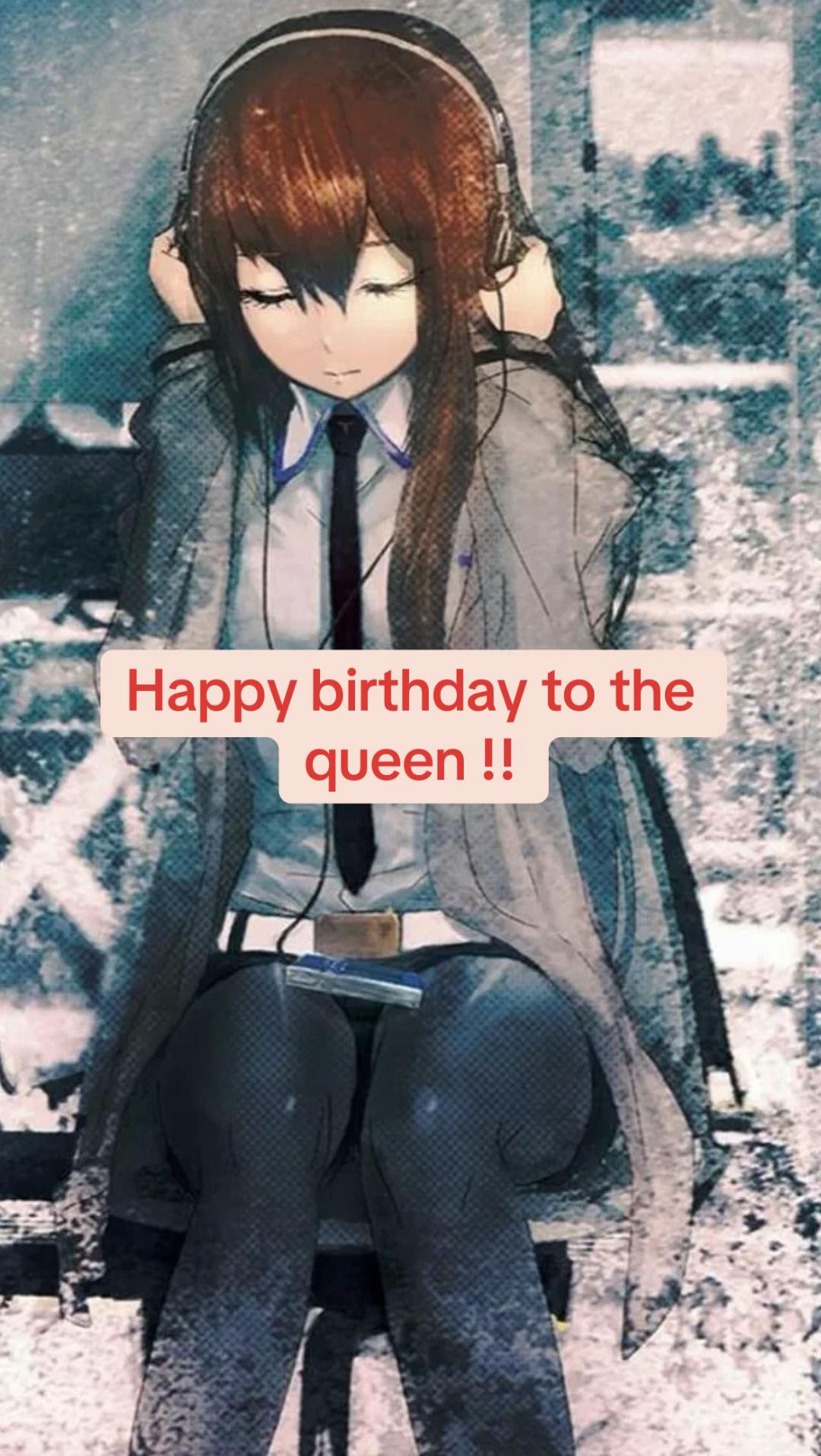 @RYŌ