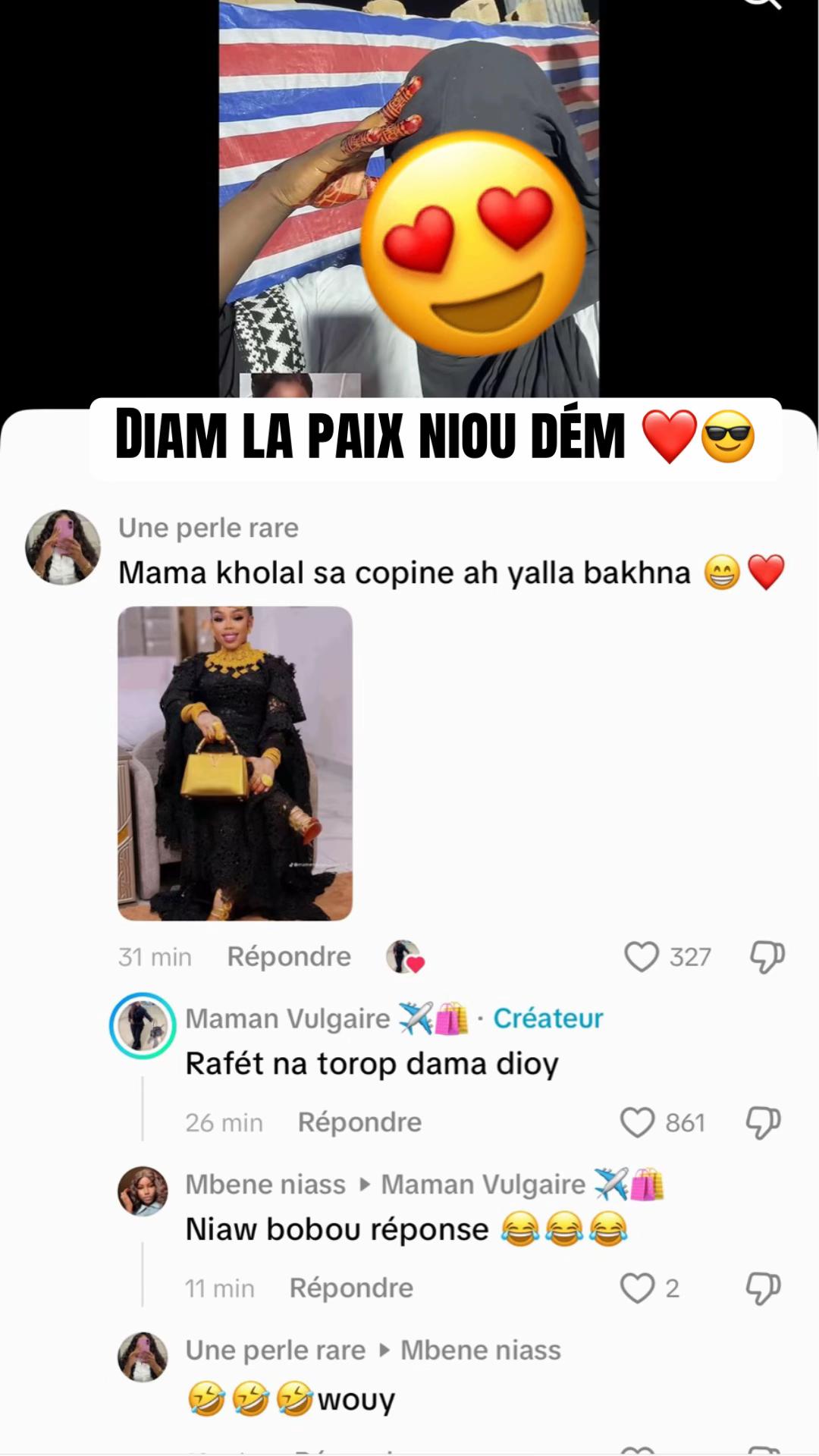 @diabatv