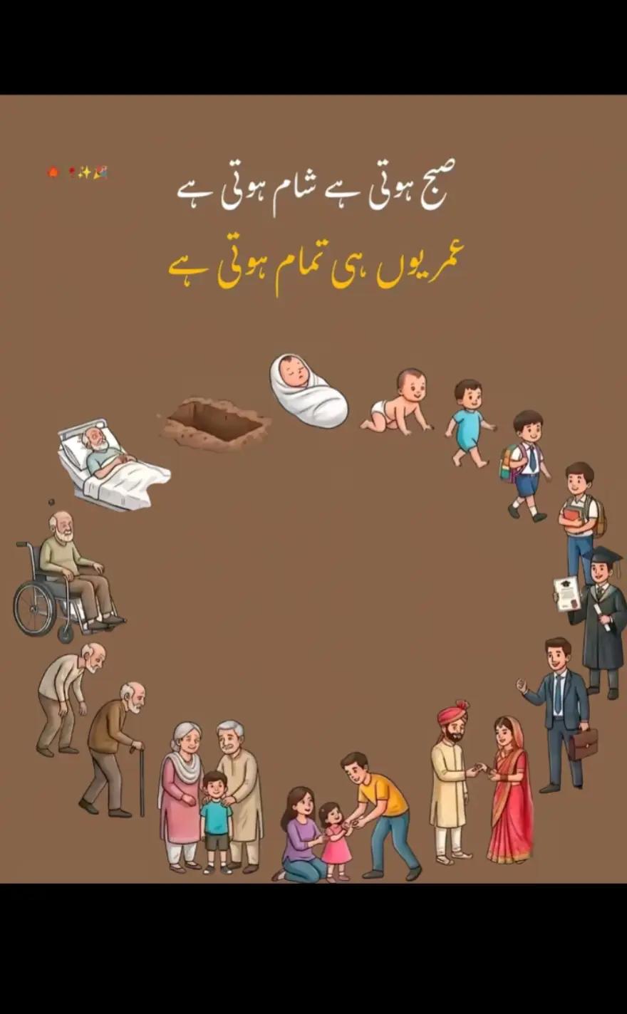 @👑 Muhammad Irfan👑 🇸🇦🇵🇰