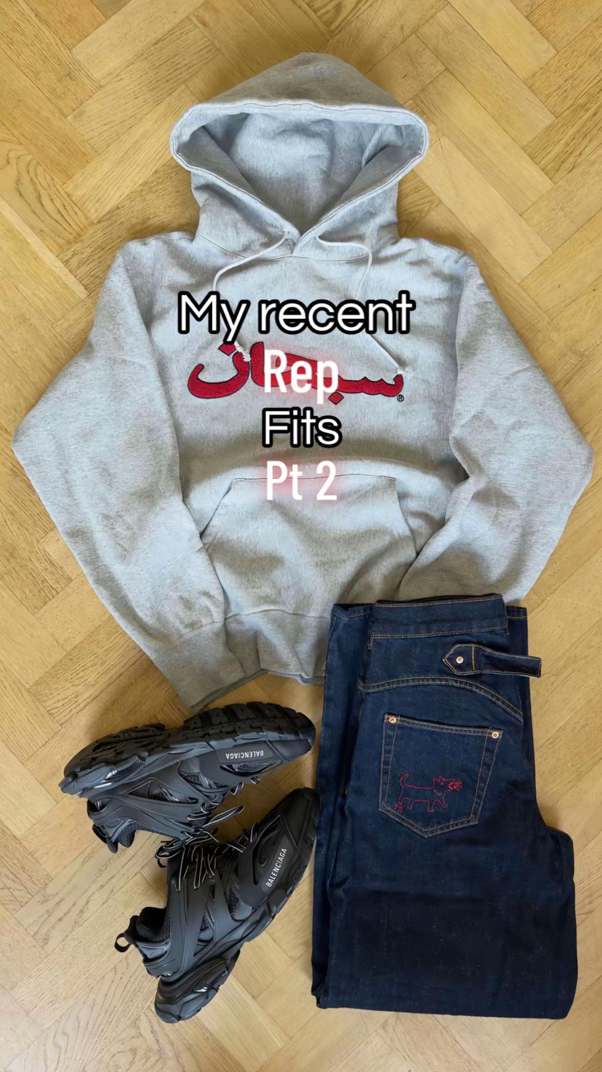 @stevensswag
