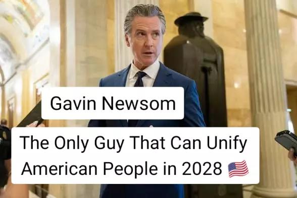@RandomGuy26