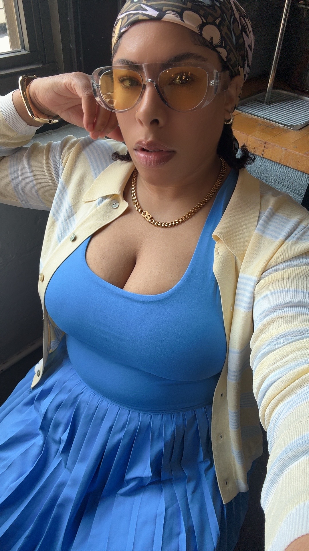@ERICAB_18