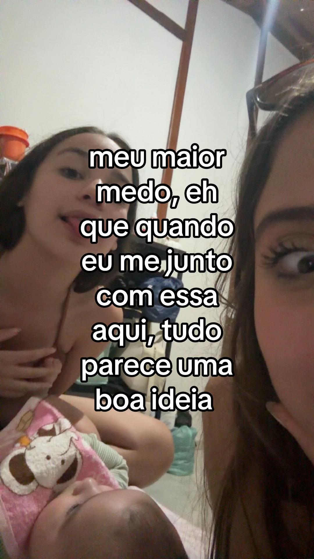@Clara Sarro 🤍