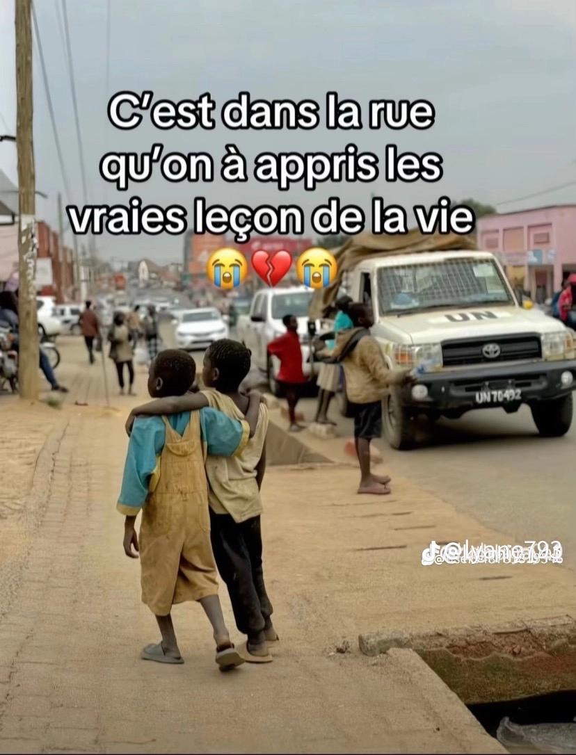 @gizel mugera🫂❤️🩹