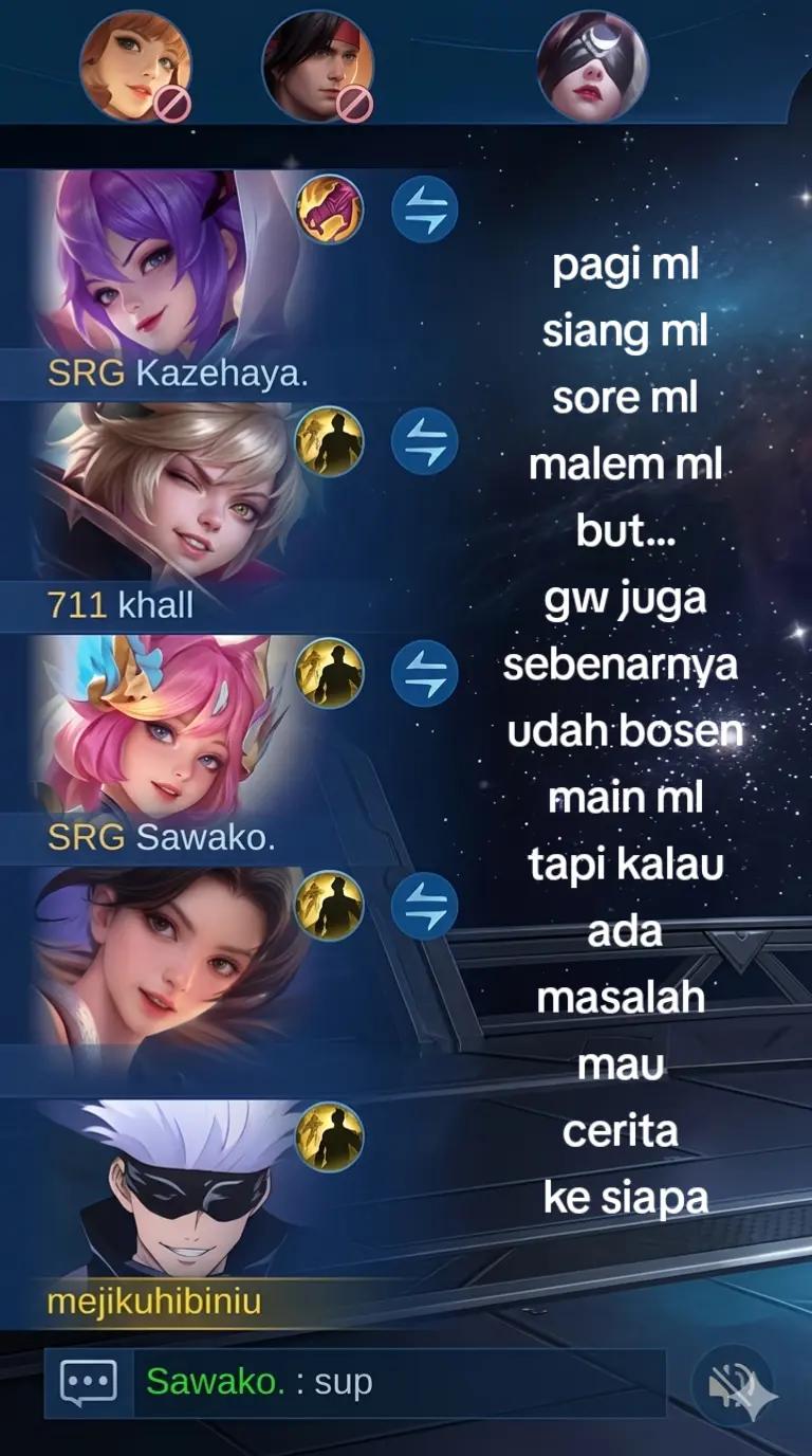 @mejikuhibiniu