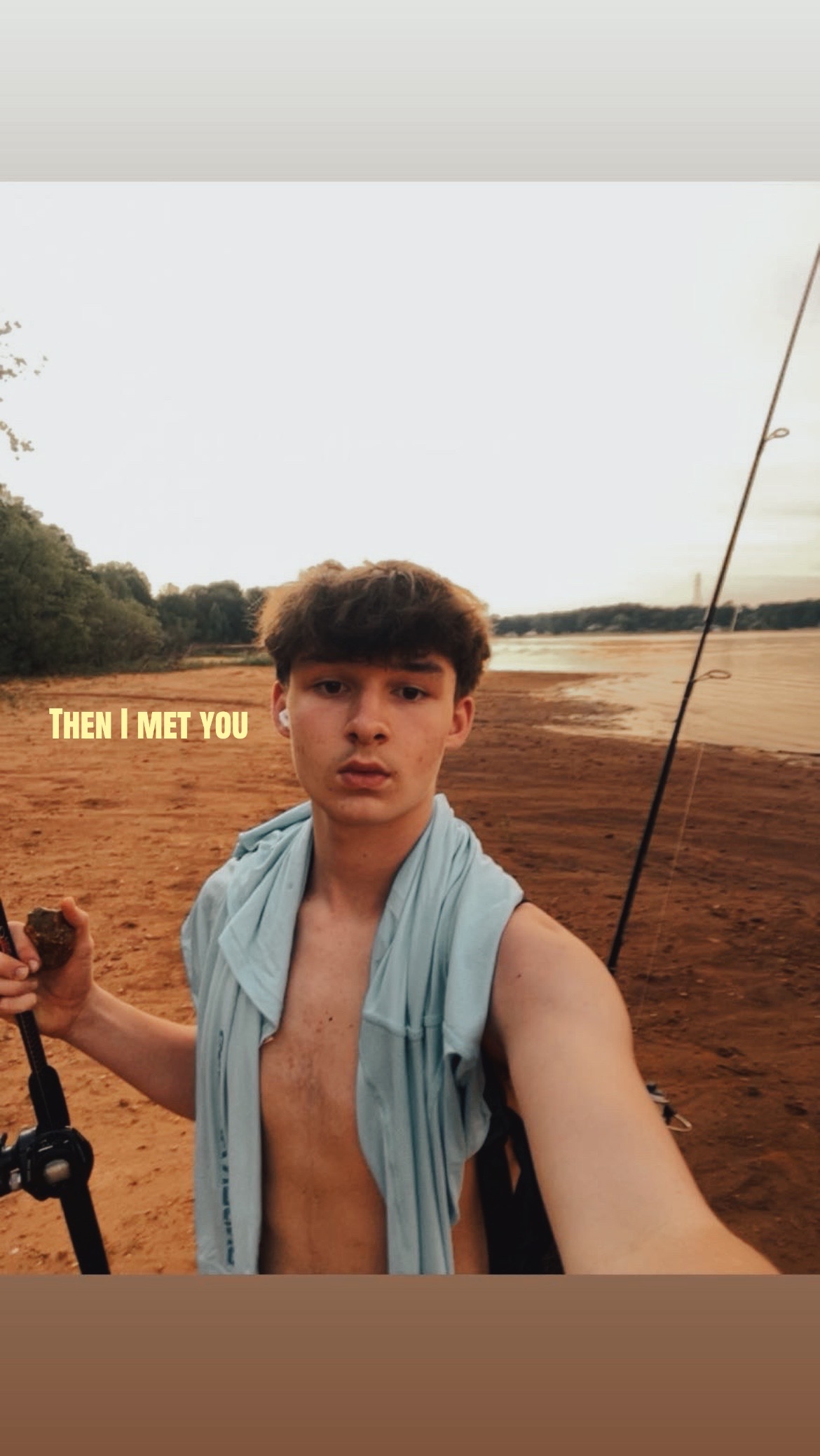 @lydia_.lovesbrayden