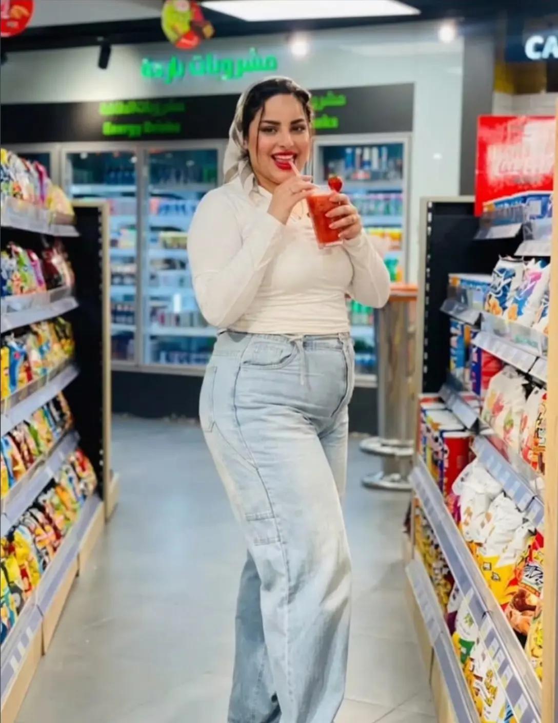 @خاطفة الانظار 🍒