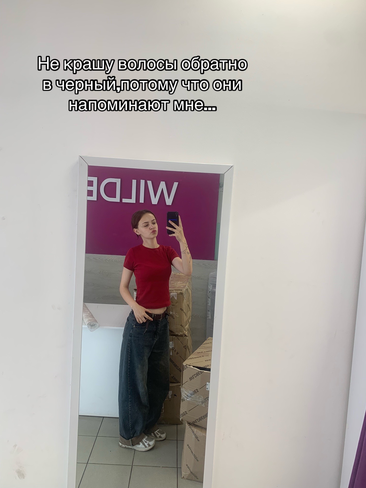 @🎀