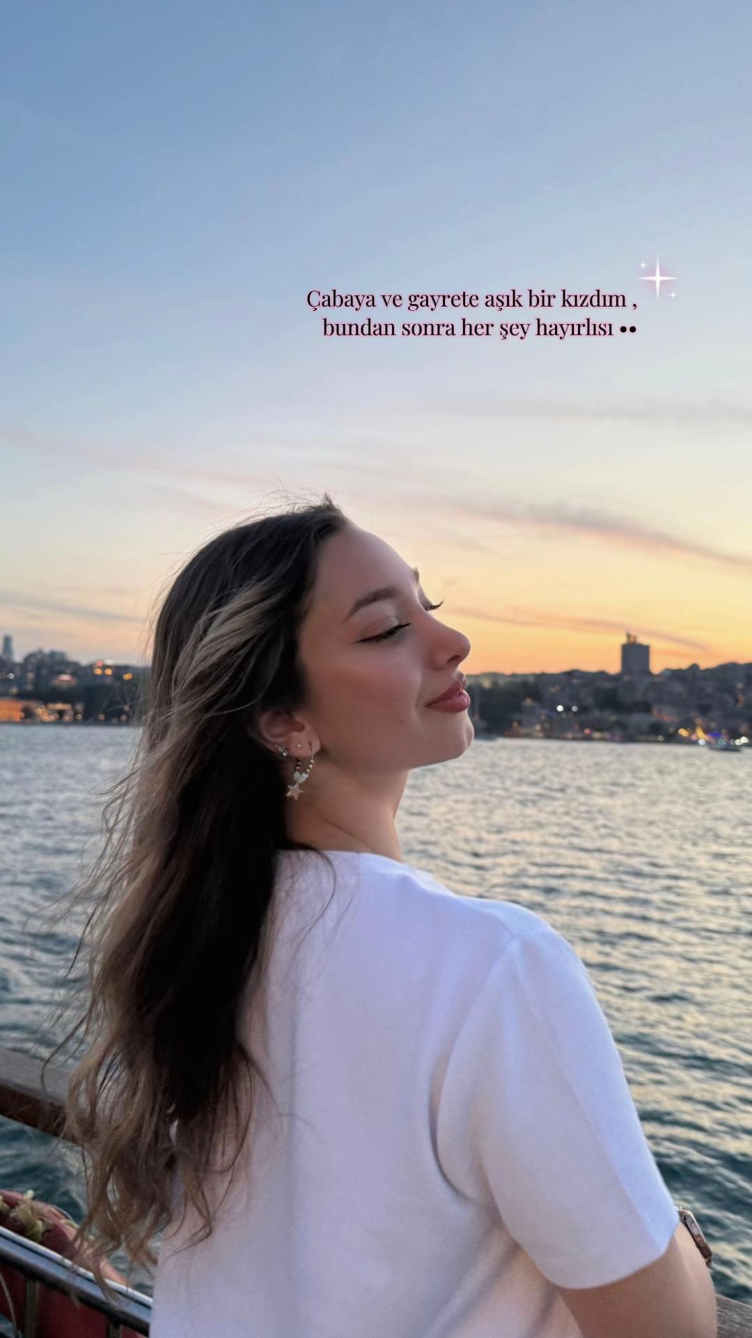 @Mısra yağmur