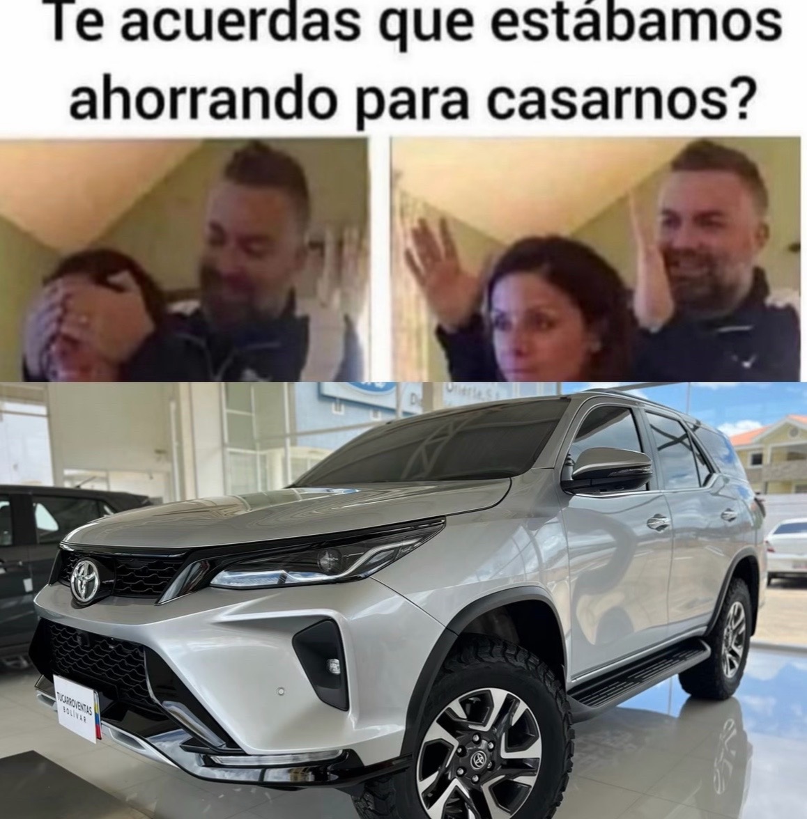 @BRAJEHA