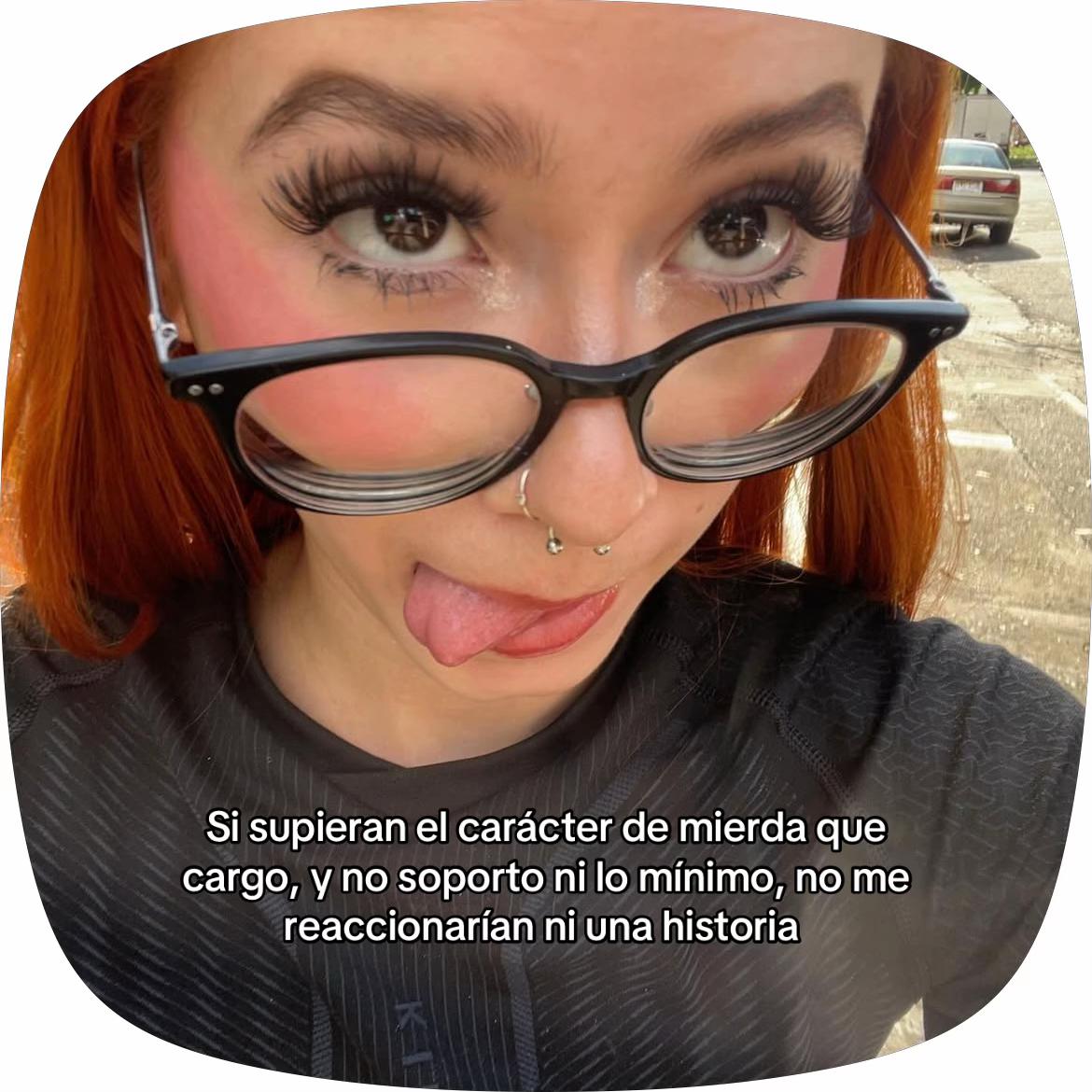 @🖤